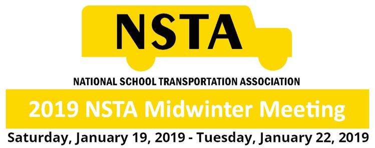 NSTA Midwinter Meeting